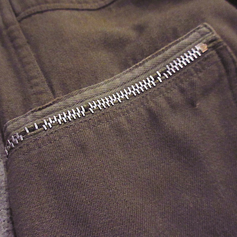 ビンテージ50's○USAF L-1フライトスーツsize M REG○250223m1-m-