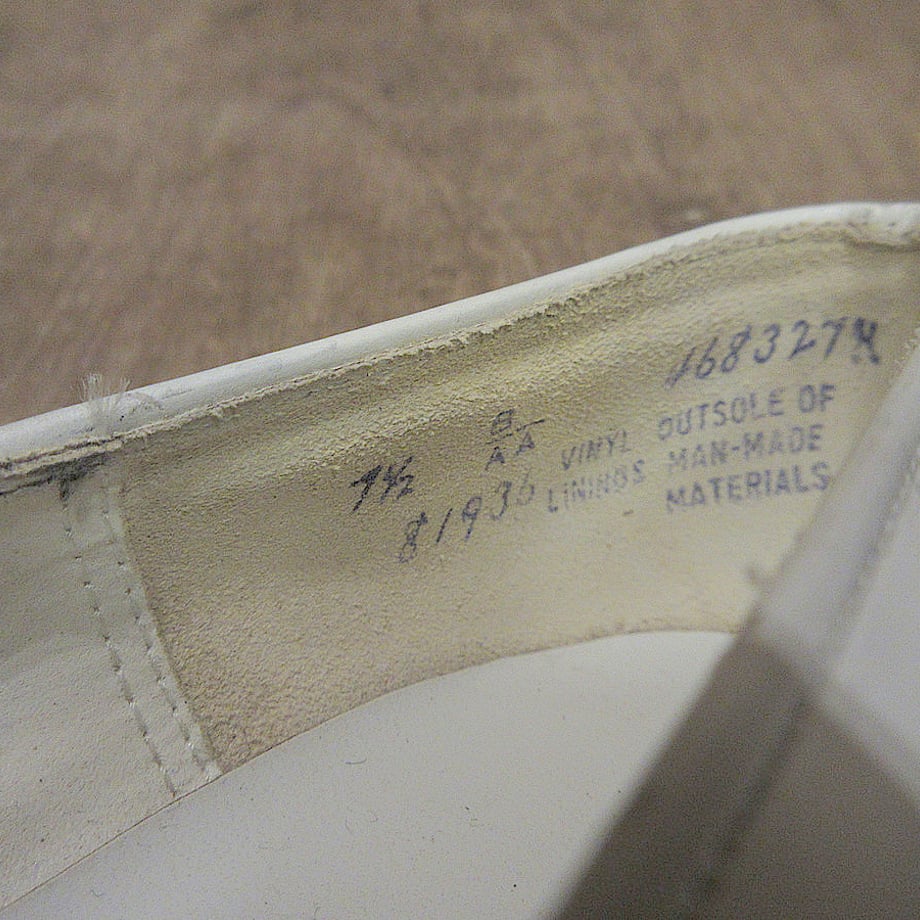 67b6dc4758409901eb7825e2