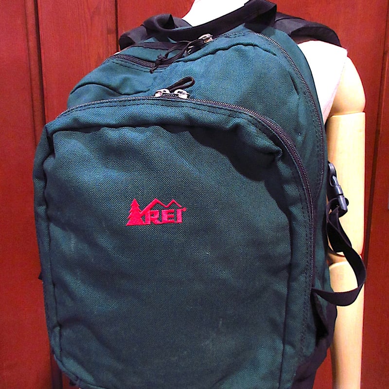 90sJANSPORT Made in Mexicoバーガンディ リュック 90sJANSPORT Made in Mexicoバーガンディ リュック