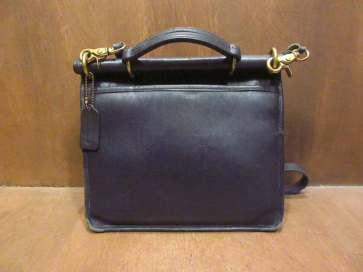 オールドコーチ 2way カメラバッグ ショルダーバッグ レザー チェーン オールドコーチ 2way カメラバッグ ショルダーバッグ レザー チェーン