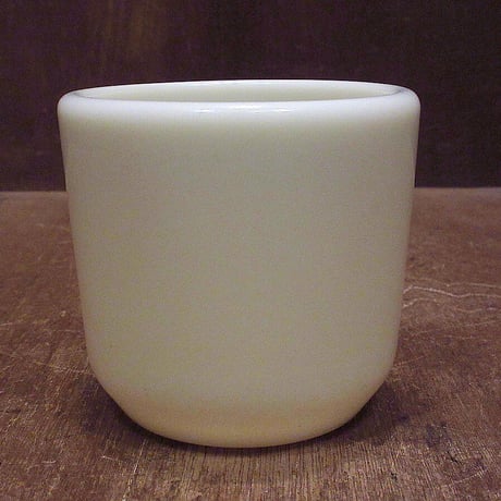 CATEGORY PYREX | cozy vintage