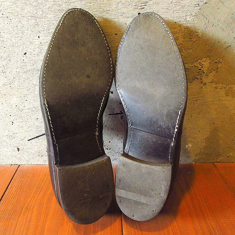 6475a507b354bf004694718b