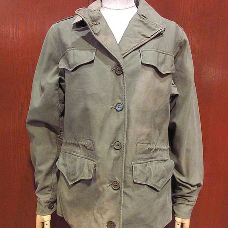 m1943 | STORES