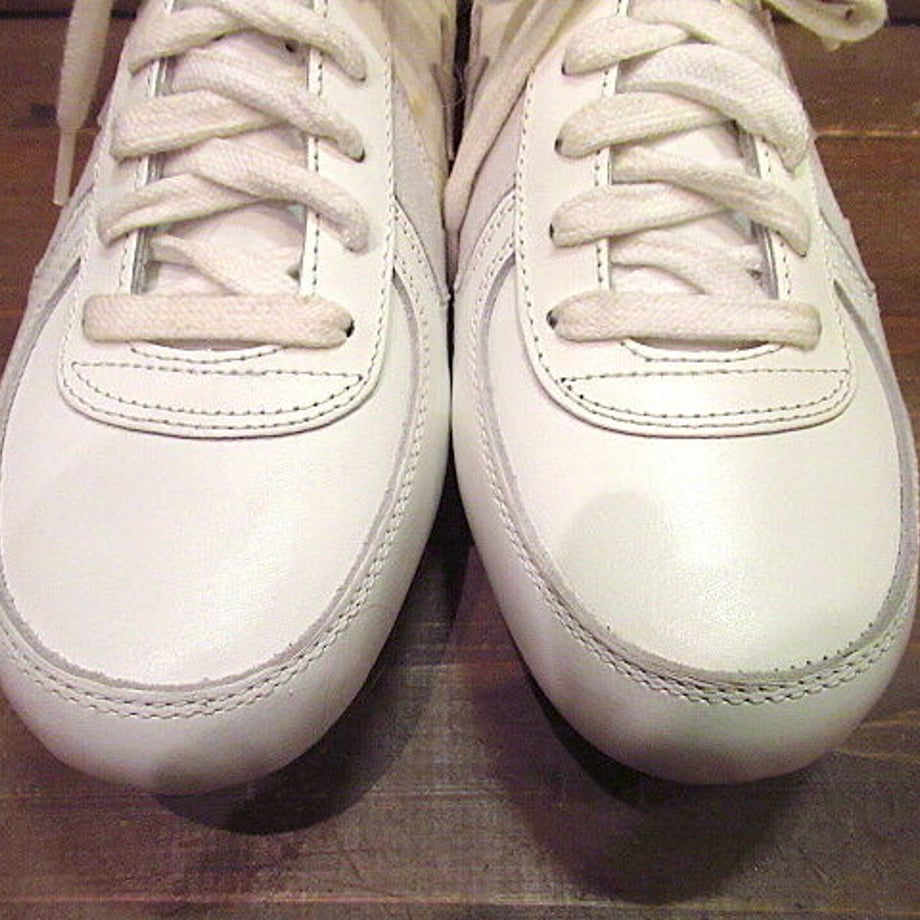 62930ed9f405a16baebd7361