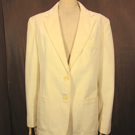 CATEGORY テーラードジャケット | cozy vintage
