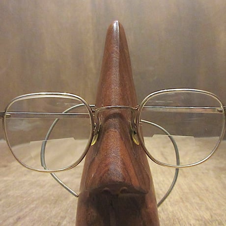 CATEGORY 眼鏡／サングラス | cozy vintage