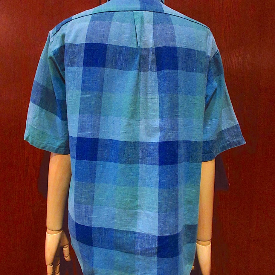 6635cc65057a686c1575748c