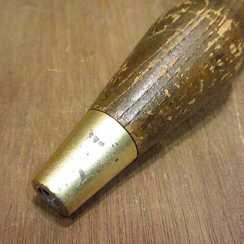 MICHELLOB ビールサーバー　シフトノブ　ビンテージ MICHELLOB ビールサーバー シフトノブ ビンテージ MICHELLOB