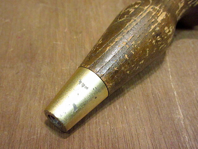 MICHELLOB ビールサーバー　シフトノブ　ビンテージ ビンテージ○MICHELOB BEERビアサーバーノブ○210213n2-otclct