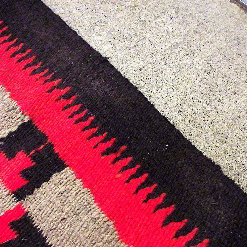 ビンテージ○ナバホラグsize 144cm×67cm○220928k6-rug ビンテージ○ナバホラグsize 144cm×67cm○220928k6-rug