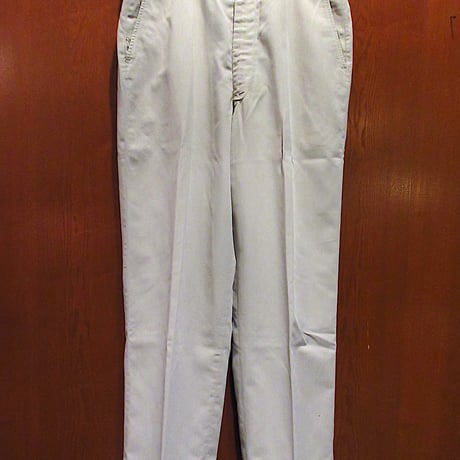 CATEGORY ミリタリーパンツ | cozy vintage