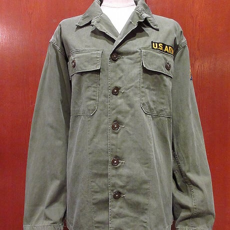 hbtジャケット | STORES hbtジャケット | STORES