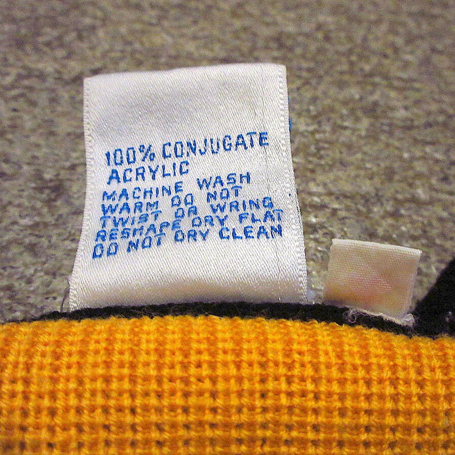 634e4e1bf3de5c0790de342c