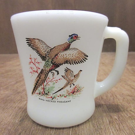 CATEGORY FireKing | cozy vintage