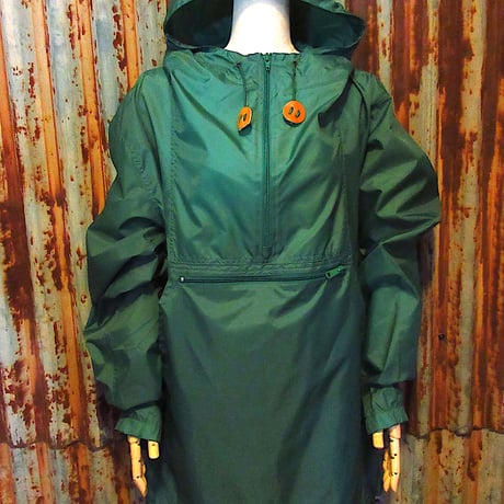 CATEGORY Men'sアウター | cozy vintage