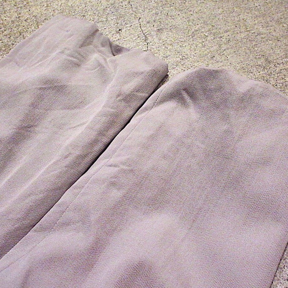 64cf3aecaf98d90056f33787