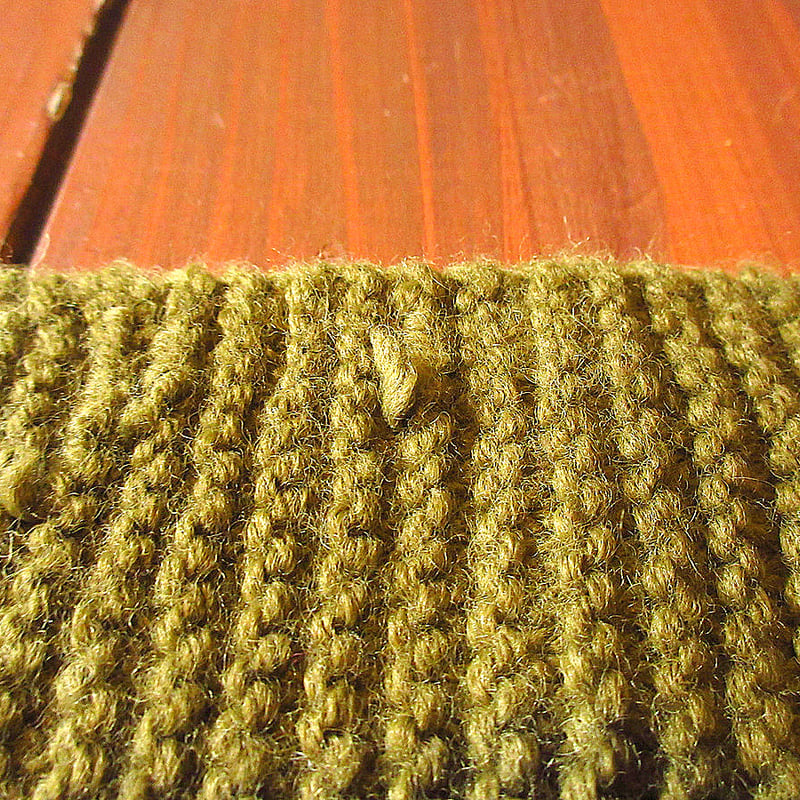 40s アメリカンレッドクロス マフラー 公式 ストア