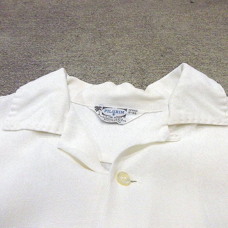 ビンテージ50