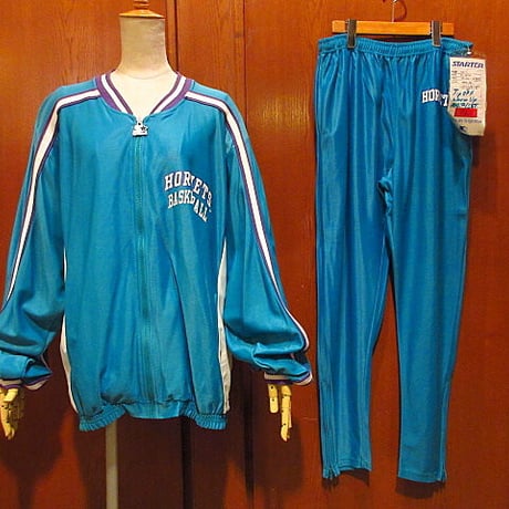 hornets | STORES hornets | STORES