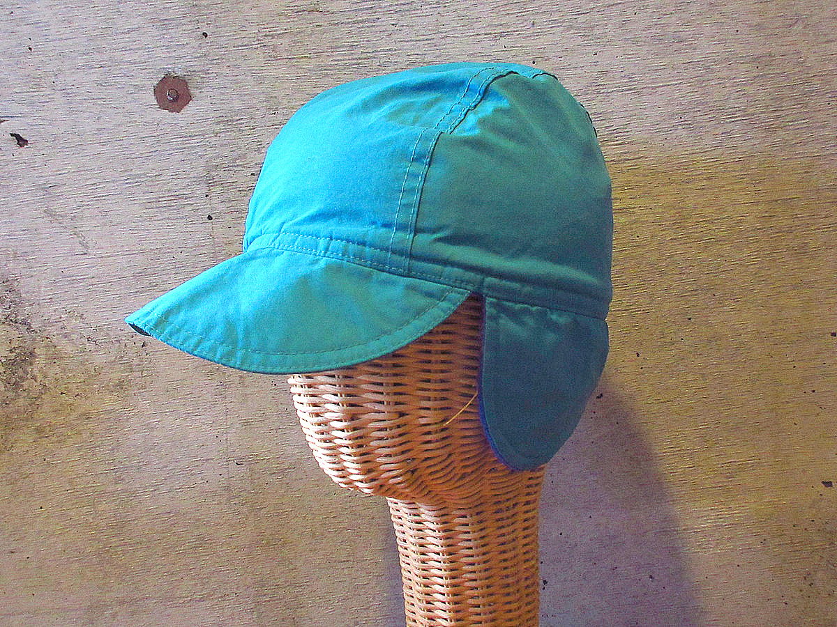 fit=scale-down,w=1200