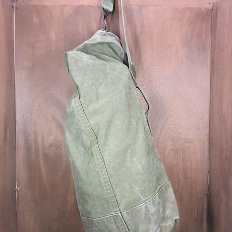 ステンシル | STORES