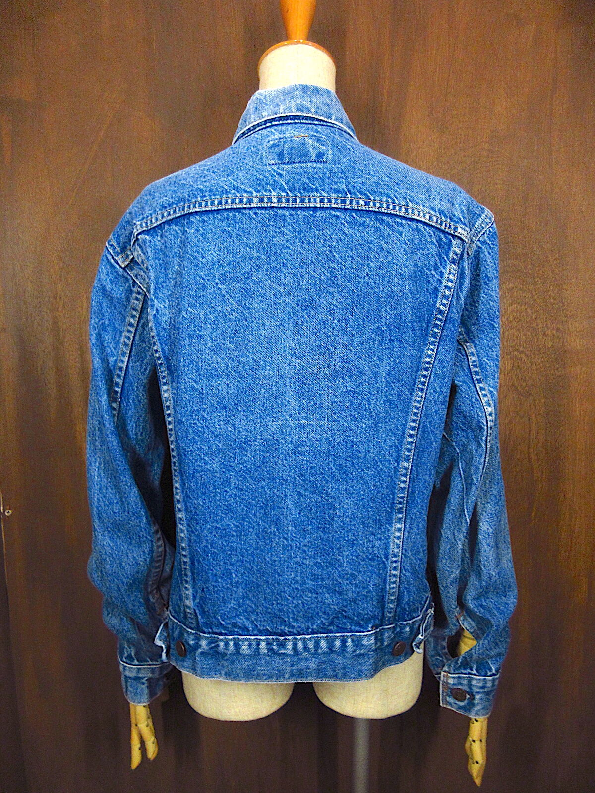 ビンテージ70's 80's○Levi's 71505-0213 size 40○230423
