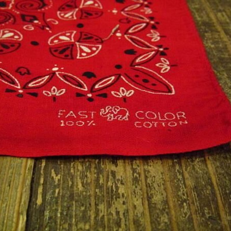 バンダナ 50set OSDW様 バンダナ 50set OSDW様