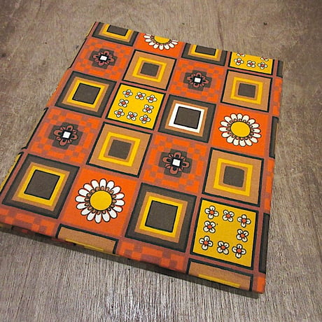 新着商品 | cozy vintage