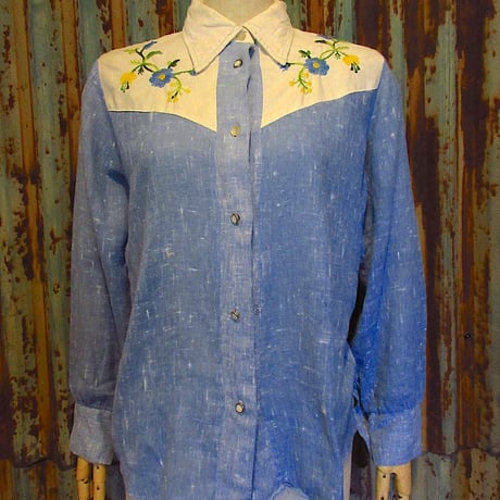 CATEGORY Women'sトップス | cozy vintage