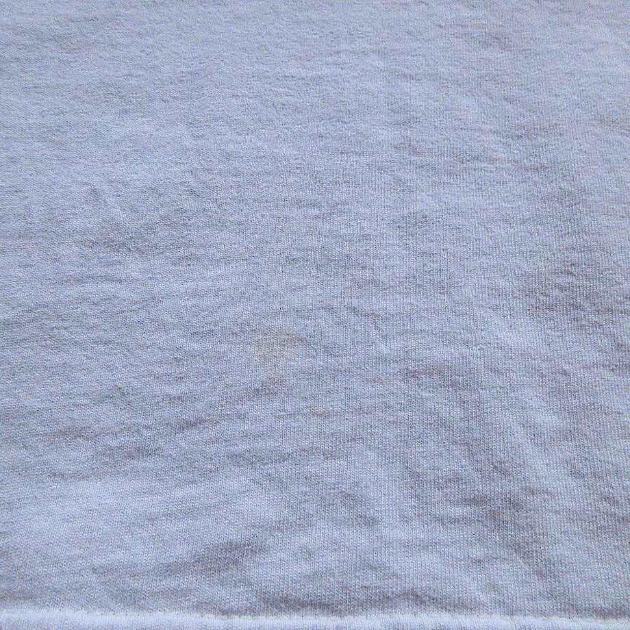 64e43638d50198002fda40ef
