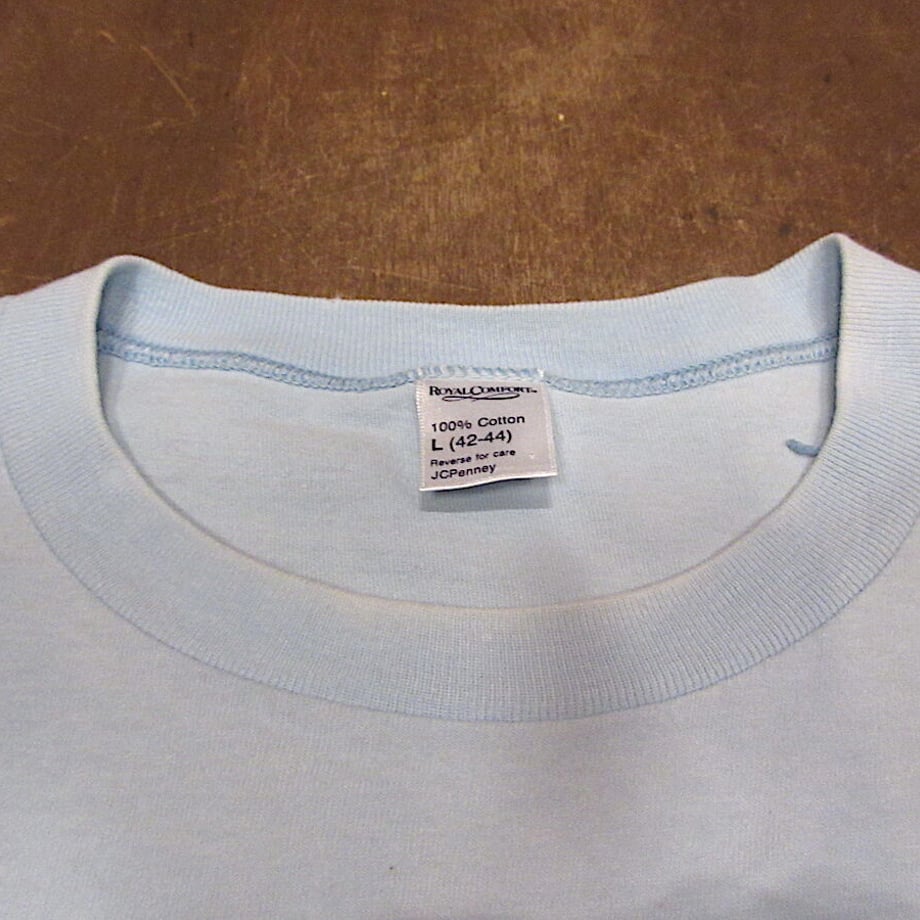 6502cf4273db3d00326cb311