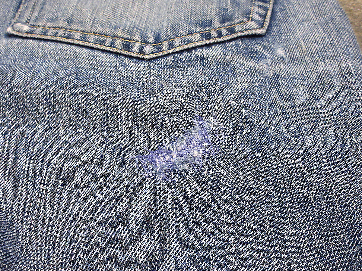 ビンテージ50's60's○Levi's 501XX実寸W86cm○231005i6-m-pn ビンテージ50's60's○Levi's 501XX実寸W86cm○231005i6-m-pn