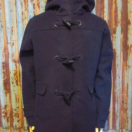 CATEGORY コート | cozy vintage CATEGORY コート | cozy vintage