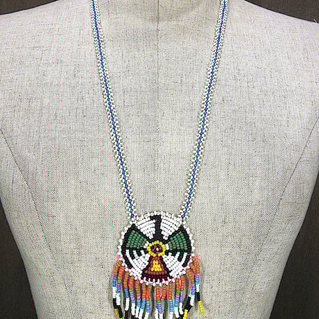 ネイティブアメリカン | STORES