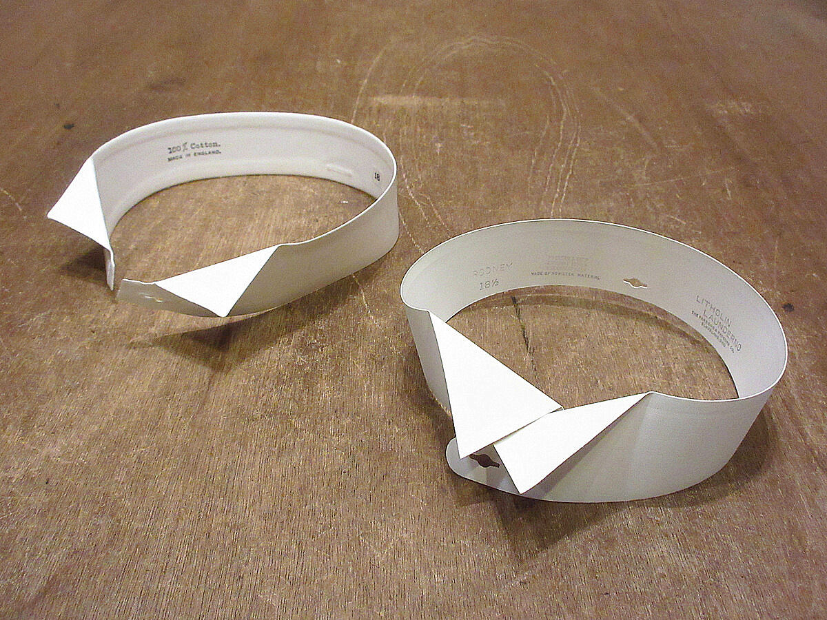 ビンテージ鳥 6e87dae717c737de9e41cf020d83e8