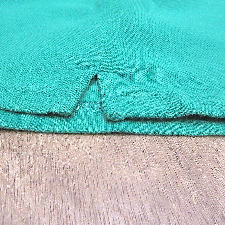 64c8d16fa51763002b130396