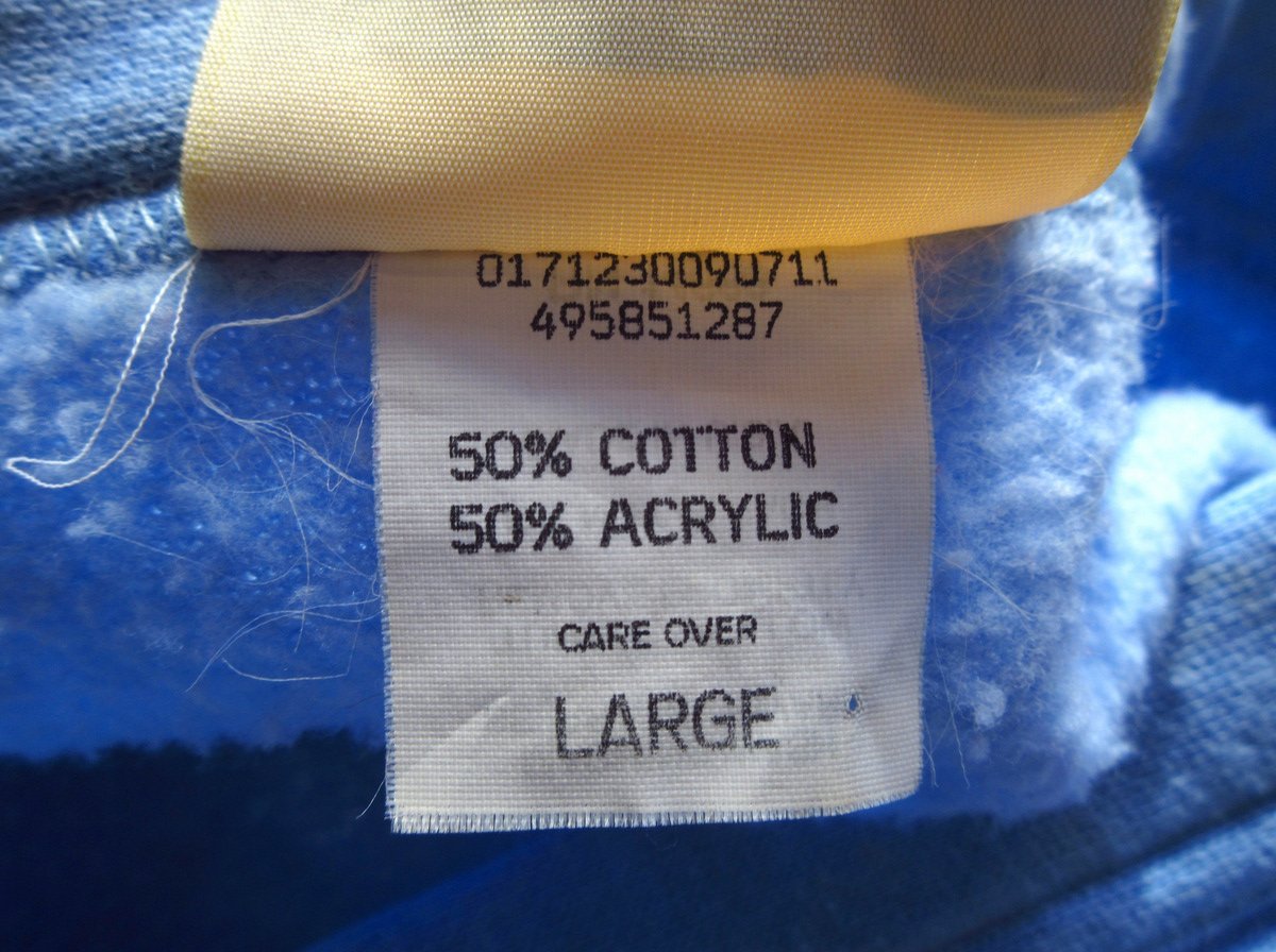 fit=scale-down,w=1200