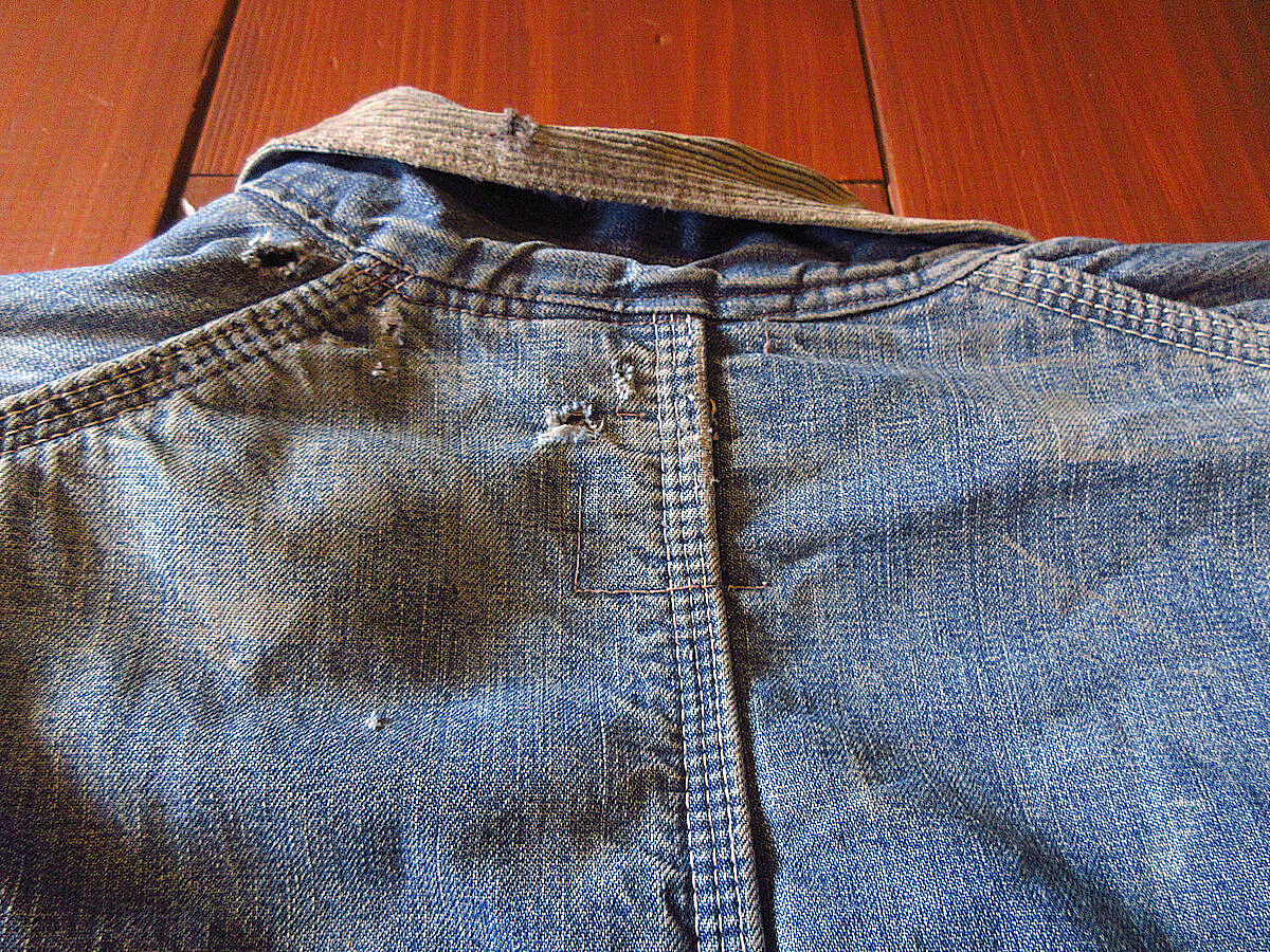 fit=scale-down,w=1200