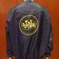 Patagoniaコーデュロイカバーオールsize S○201205s5-m-jk-ot