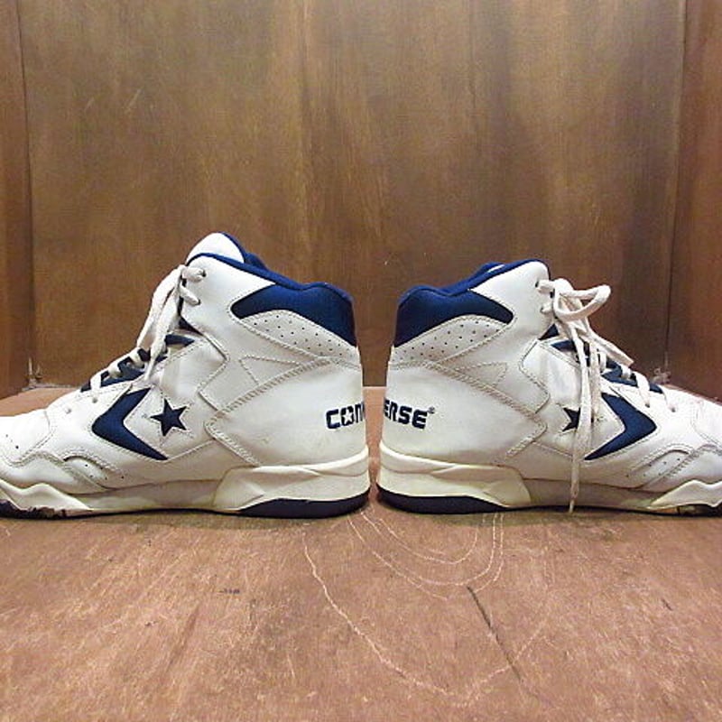 90 s CONVERSE 10 1 2 201203n2 m