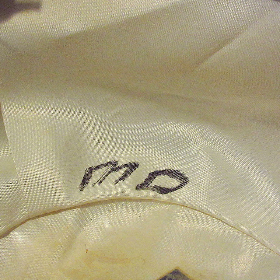 67d299716857f821d5be477b