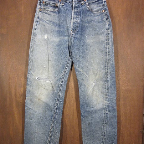 66後期 | STORES 66後期 | STORES