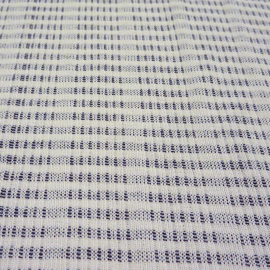 64f7fe78a751090029d0c85c
