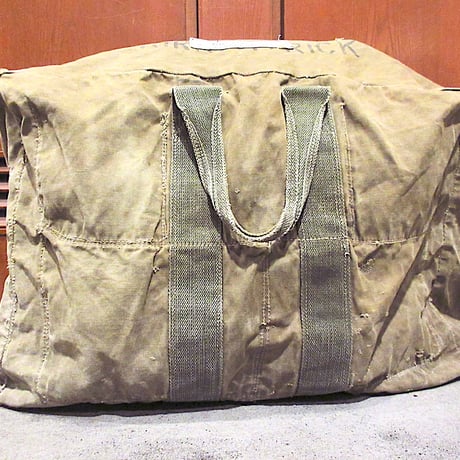 CATEGORY バッグ | cozy vintage