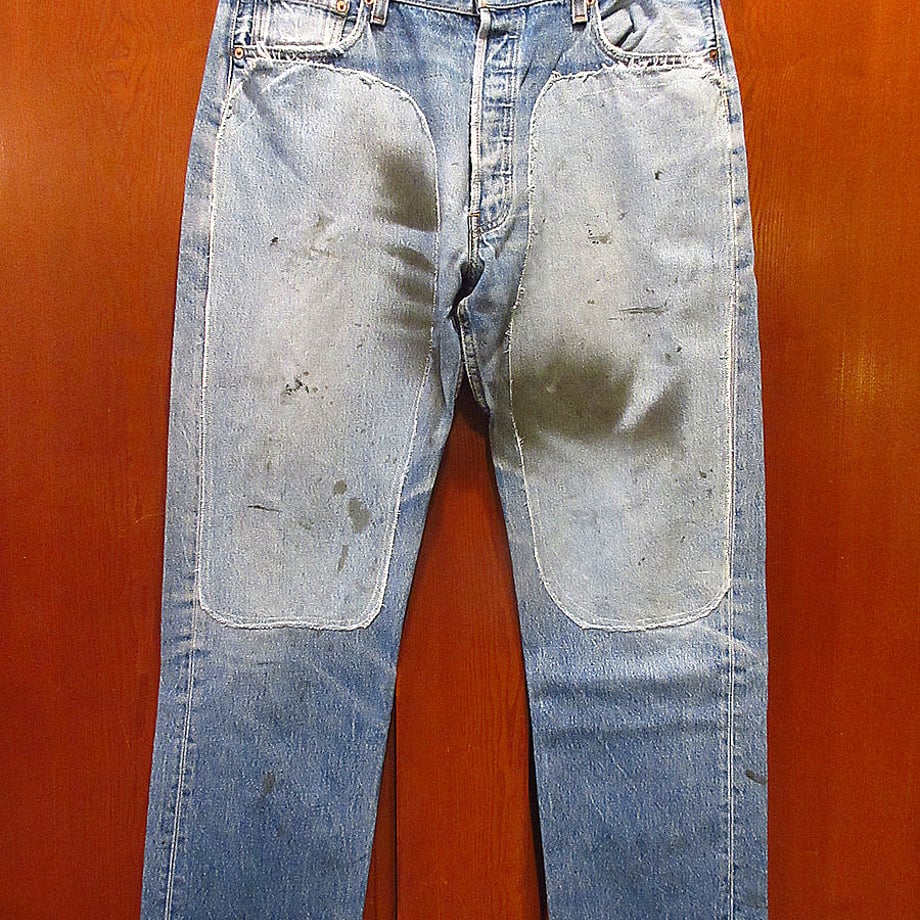 67109dad3284dc02fc7e5129