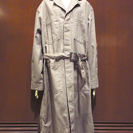 CATEGORY コート | cozy vintage