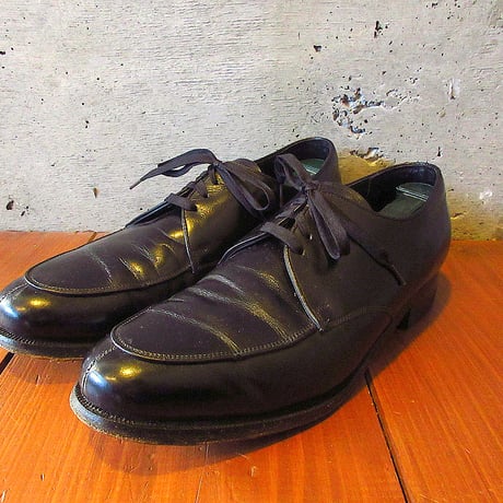 uチップ | STORES uチップ | STORES