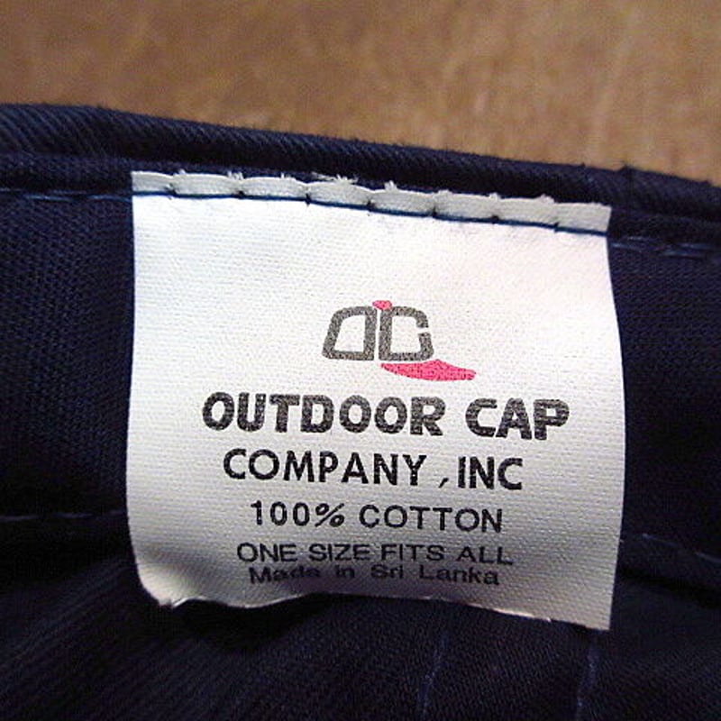 ビンテージ 90s イングランド Milford FC ドリルトップ BLACK 1972 Lincoln Continental | Classic Cars for Sale