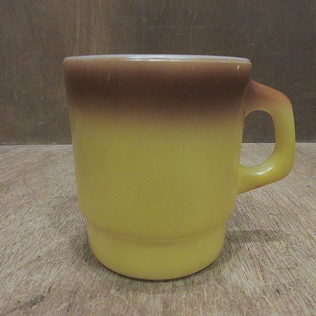 CATEGORY FireKing | cozy vintage CATEGORY FireKing | cozy vintage