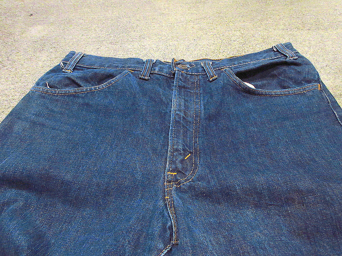 ビンテージ70's○Levi's 646 66前期濃紺実寸W84cm○220723s2-m-p ビンテージ70's○Levi's 646 66前期濃紺実寸W84cm○220723s2-m-p